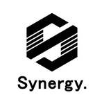 Synergy株式会社