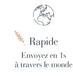 Rapide en 24h-48h