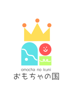 omocha-no-kuni