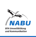 bfa-umweltbildungs Webseite!