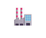 製造業
