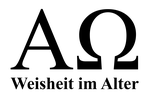 https://www.weisheit-im-alter.de/