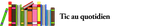 Le site de Nathalie Frigon