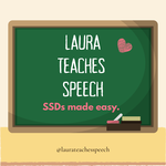Website of archspeechtherapy!