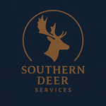Southern Deer Services
