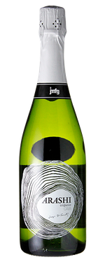jmfgブリュットナチュレグランレセルバアラシエコロヒコ