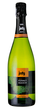 jmfgブリュットナチュレレセルバ