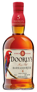 バルバドス　フォースクエアラム16年　2007-2013 700ml 50.8% フォースクエア 15年 2007 バルバドス ラム ゴールデンカスク