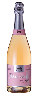 jmfgブリュットナチュレグランレセルバロサード