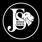 Página web de solis-v-josue