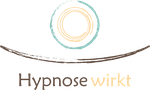 Hypnosetherapie Luzern | Tania Fankhauser