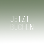 Wer jetzt direkt bucht, holt sich den besten Preis.