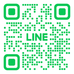 LINEの公式アカウント