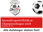 SCL Newsletter #106