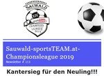 SCL Newsletter #111
