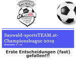 SCL Newsletter #114