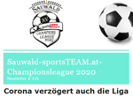 SCL Newsletter #116
