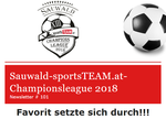 SCL Newsletter #101