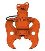 X-09