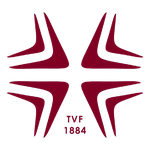 Turnverein Frauenstein