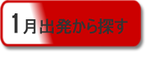 1月出発、催行、旅行、南極旅行