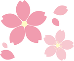 nailsalon-sakura