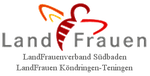 LandFrauen