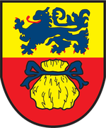 alte-schule-buetlingen2s Webseite!