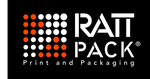 RATTPACK Logo
