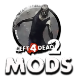 Mods para left 4 dead 2