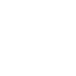 Volker Wenk Fotografie und Video Produktion