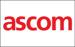 Ascom (Merol)