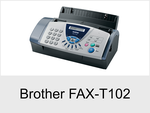 Brother/FAX-2840