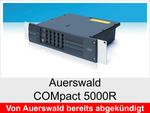 Auerswald  COMpact 5000R