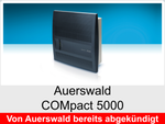Auerswald  COMpact 5000