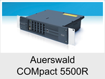 Funktionserweiterungen und Freischaltungen für Auerswald COMpact 5500R": VoiceMail-/Fax-Boxen