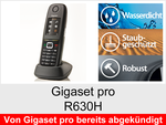 Gigaset pro R630H