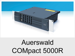 Funktionserweiterungen und Freischaltungen für Auerswald COMpact 5000R": VoiceMail-/Fax-Boxen