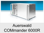Auerswald  COMmander 6000R