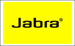 GN Netcom GmbH (Jabra)