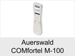 COMpact 3000 Telefonanlagen - Auerswald COMpact 3000 VoIP