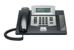 COMfortel 1600 ISDN