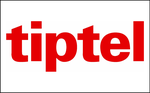 Tiptel.com GmbH