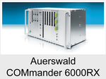 Auerswald  COMmander 6000RX