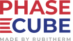 Phasecube Logo