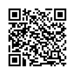 Qrcode Activités relais