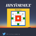 Página web de histormex