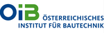 oib-logo