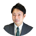 買取査定士・スタッフ