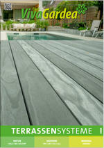 TERRASSENSYSTEME
